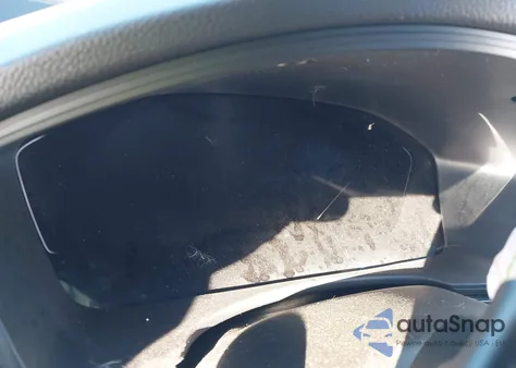 2025 Honda Civic Hybrid Sport/Sport Touring from USA, damaged, VIN 2HGFE4F8XSH307496